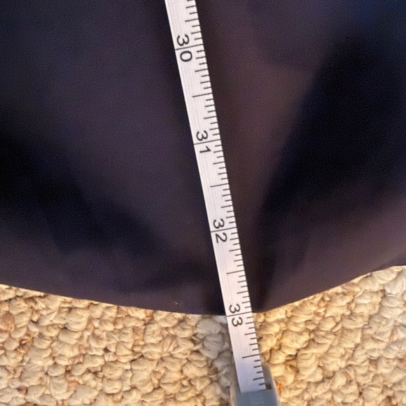 Lovelo Tiered Ruffle Mini Dress Cottagecore Prairie Size Small NWT - Picture 4 of 5